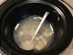 -采悦轩中餐厅·粤菜·海南菜(神州半岛喜来登度假酒店)