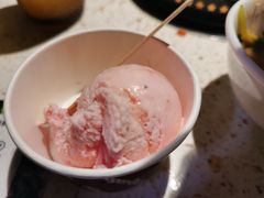 -宴立方海鲜自助(义乌万达广场店)