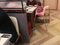 -香天下·四川火锅(安镇大润发店)