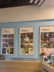 -贝影FACE亲子摄影(宁波区总店)