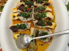 -顺味凤城·顺德菜专门店(九六广场店)