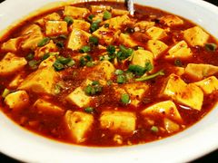 -三俞竹苑(红旗街万达店)