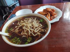 -大明寺素斋