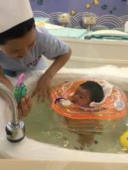 点击看大图 -祥馨月子会所(莞城店)