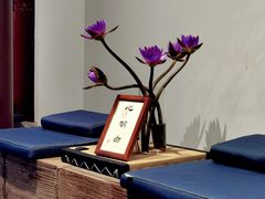 -香园自助小火锅