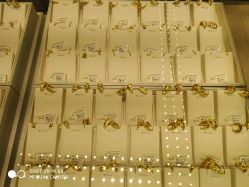 -中国黄金(北京旗舰店)