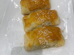 -金时代顺风大酒店(临港百联店)