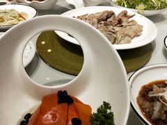 -天福苑(崇宁路店)