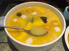 -苏帮袁Sue Cuisine(南开大悦城店)