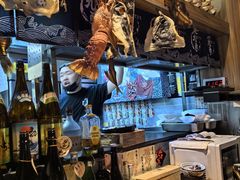 -九酢·海鲜居酒屋