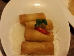 -卡朋西餐(较场西路店)