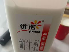 -山姆会员商店(邻瑞广场店)
