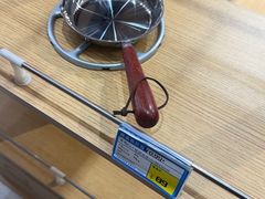 -凤凰国际书城(凤凰广场店)