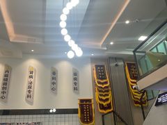 -半岛宠物医院24小时(科华中路店)