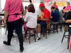 -红大哥水门鸡饭(總店)