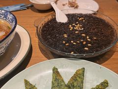 -得意楼蒸菜馆