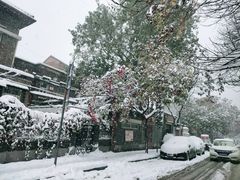 -大象厨房(重庆道店)