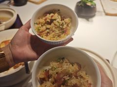 -炳胜公馆(珠江新城店)