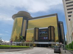 -888自助餐