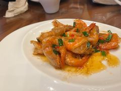 -日日鲜茶餐厅(小公园店)