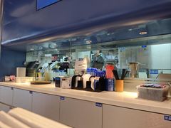 -克茗冰室(光明N次方公园店)