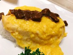 -必胜客(东莞地王店)