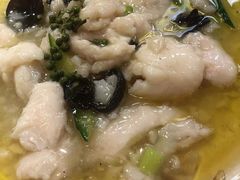 -以前的小酒馆(中山广场店)