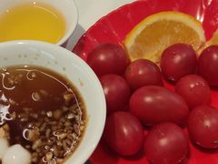 -渔语鱼酸菜鱼新川菜(来福士店)