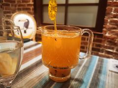 -米兰西点(鞍山店)