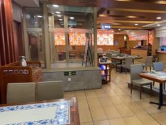 -东方饺子王(创始店)