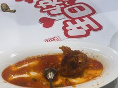 -同庆楼(奥体中心店)