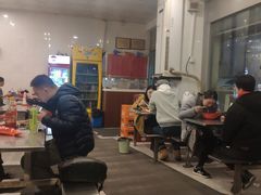 -易记皮肚面(明瓦廊店)