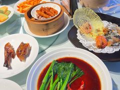 -湖锦酒楼·旗舰店(三阳总店)
