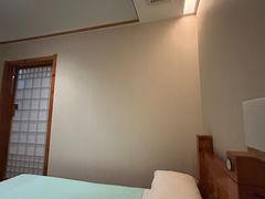 -鸥迪足道(湖南示范店)