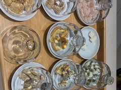 -阮大兴糕团(杭州西湖银泰百货店)