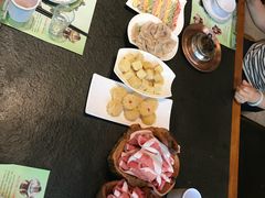 -索伦嘎·传统涮(海拉尔总店)
