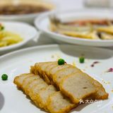 小众台州菜，吃的就是一个鲜