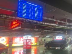 -南昌西站