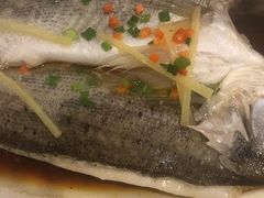 -香香海南菜餐厅