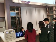 -红星美凯龙(浦江店)
