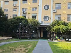 -江西广播电视幼儿园早教中心