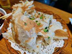 -范家大院(华为店)