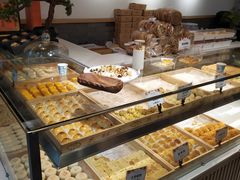 -吴记·吴酥生PASTRY宫廷酥饼