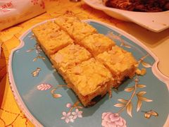 朱雀萨琪玛-惠食佳(滨江大公馆店)
