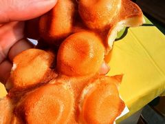 -澜记香港饮品专门店(五江天街店)