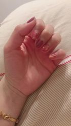 -Beauty Nails 美甲美睫皮肤管理