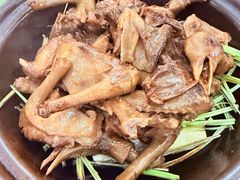 -老广新意(奥园店)