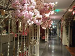-好福记饭店(红梅公园店)