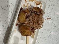 -味千拉面(双井店)