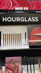 -丝芙兰Sephora
